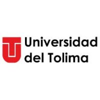 Carreras Universidad del Tolima