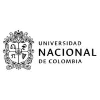 Carreras Universidad Nacional