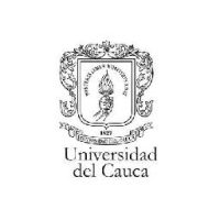 Carreras Universidad de Cauca
