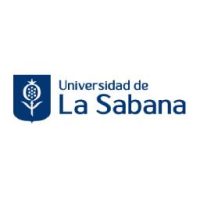 Precios y Carreras Universidad de La Sabana