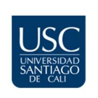 Universidad Santiago de Cali carreras y costos
