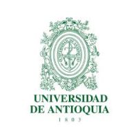 Carreras Universidad de Antioquia