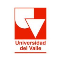 Carreras Universidad del Valle