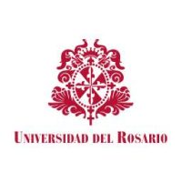 Carreras Universidad del Rosario