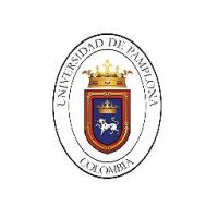 Carreras Universidad de Pamplona