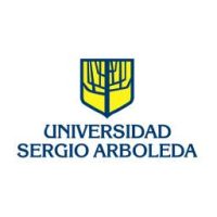 Costos y Carreras Universidad Sergio Arboleda