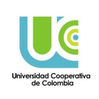 Carreras Universidad Cooperativa de Colombia