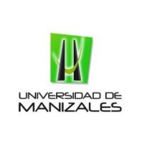 Carreras Universidad de Manizales