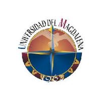 Carreras Universidad del Magdalena