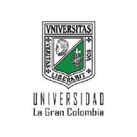 Carreras Universidad la Gran Colombia